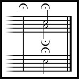 fermata meaning music: The Symbolic Role of Pause in Musical Composition