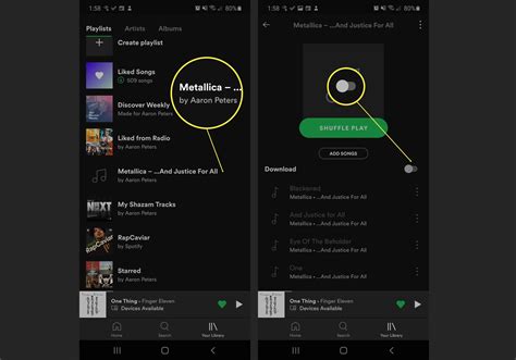 how to import music to spotify and why it matters for your playlist organization